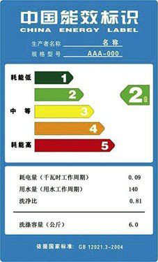 3C�J(r��n)�C,��(qi��ng)�Ʈa(ch��n)Ʒ�J(r��n)�C,�Ї���(qi��ng)�Ʈa(ch��n)Ʒ�J(r��n)�C,3C����,3C �J(r��n)�C,CCC�J(r��n)�C,CCC