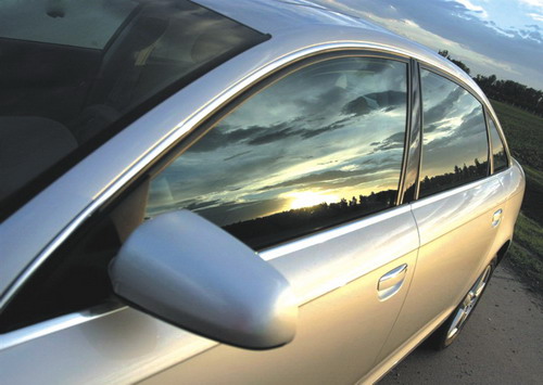 CCC,CCC認(rèn)證,3C,3C認(rèn)證,3C標(biāo)志,玻璃產(chǎn)品3C標(biāo)志