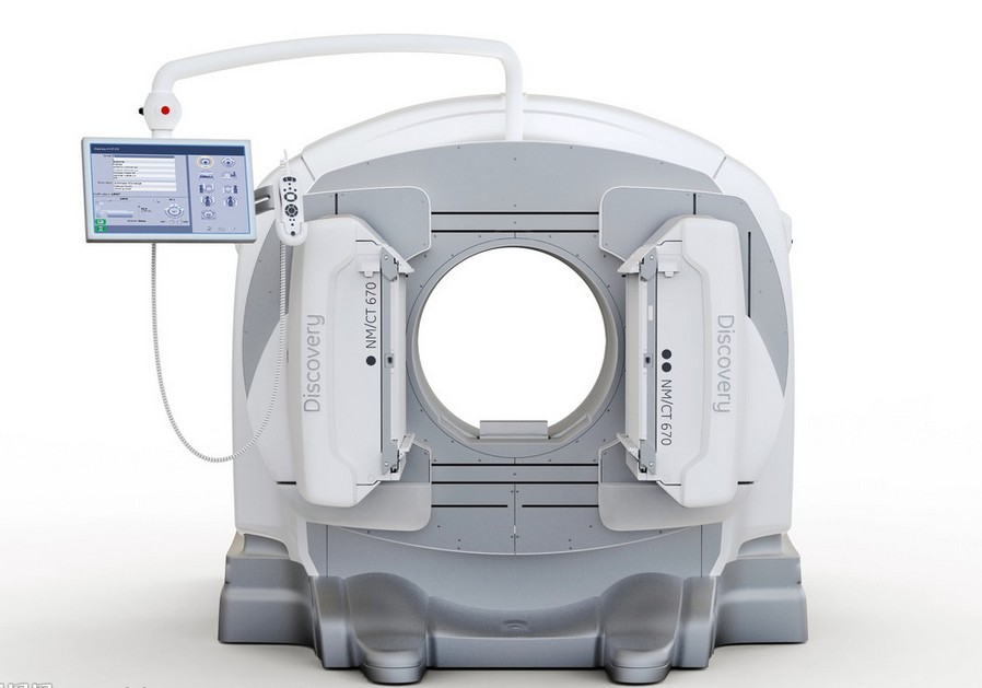 CCC,CCC認(rèn)證,3C,3C認(rèn)證,CE認(rèn)證,醫(yī)療器械CE認(rèn)證,產(chǎn)品強(qiáng)制性認(rèn)證