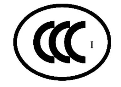 CCC標(biāo)志類型,3C標(biāo)志,涉及安全標(biāo)準(zhǔn)的CCC標(biāo)志類型,涉及安全和電磁兼容標(biāo)準(zhǔn)的CCC標(biāo)志類型,玻璃類產(chǎn)品絲網(wǎng)印刷時(shí)的CCC標(biāo)志類型,消防類產(chǎn)品CCC認(rèn)證標(biāo)志式樣,無線局域網(wǎng)類產(chǎn)品CCC認(rèn)證標(biāo)志式樣