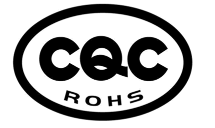 ROHS,ROHS證書,ROHS證書樣本,ROHS標(biāo)志,