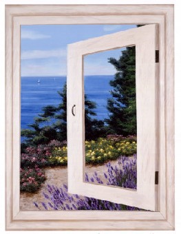 3ccc,ccc,3c認(rèn)證,ccc認(rèn)證,CE認(rèn)證,門(mén)窗CE認(rèn)證,CE認(rèn)證產(chǎn)品