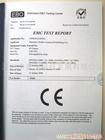 3ccc,ccc,ccc認(rèn)證,3c認(rèn)證,機(jī)械CE認(rèn)證,CE證書(shū),CE標(biāo)志,CE認(rèn)證