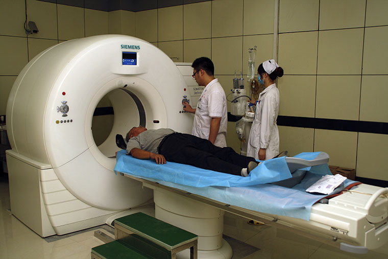 3ccc,ccc,ccc認(rèn)證,3c認(rèn)證,CE認(rèn)證,醫(yī)療機(jī)械CE認(rèn)證,CE認(rèn)證步驟