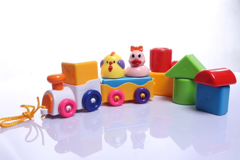 ccc,3c,3ccc,ccc認(rèn)證,塑膠玩具3c認(rèn)證,塑膠玩具ccc,ccc實(shí)施規(guī)則,3c認(rèn)證實(shí)施規(guī)則