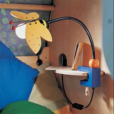 3C,3C認(rèn)證,CCC,CCC認(rèn)證,玩具3C認(rèn)證,強制性產(chǎn)品認(rèn)證,兒童燈具CCC認(rèn)證