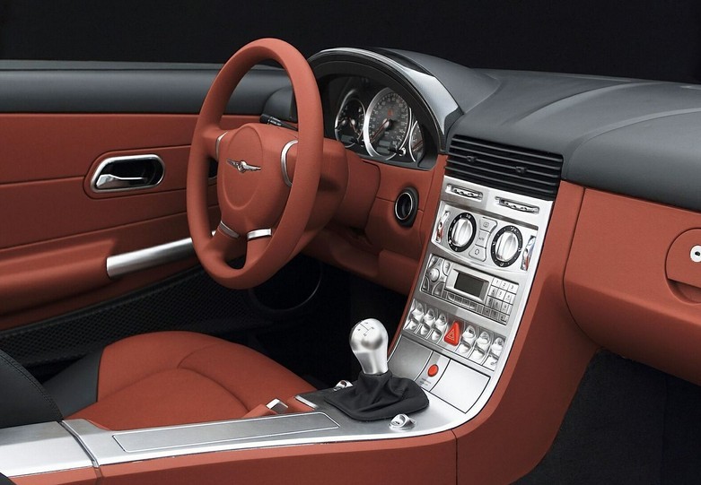 CCC,CCC認證,3C,3C認證,機動車內飾產(chǎn)品3C,強制性產(chǎn)品認證