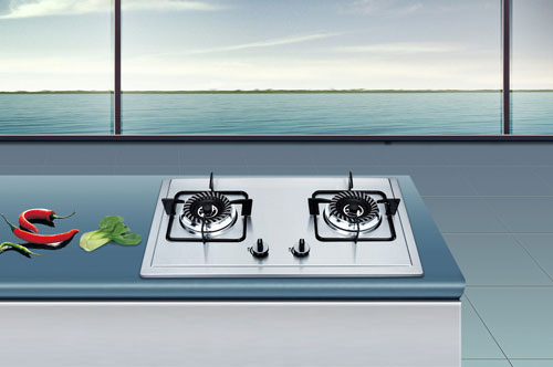 CCC,CCC認(rèn)證,3C,3C認(rèn)證,強制性產(chǎn)品認(rèn)證,CE認(rèn)證,歐盟CE認(rèn)證