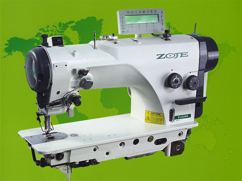 CCC,CCC認證,3C,3C認證,歐盟CE認證,強制性產(chǎn)品認證,縫紉機械CE認證