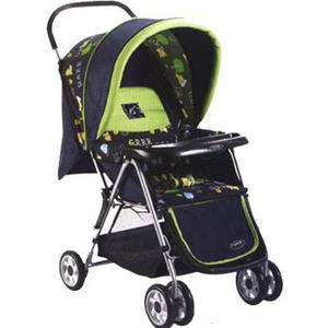 CCC,CCC認證,3C,3C認證,玩具3C認證,玩具強制性認證