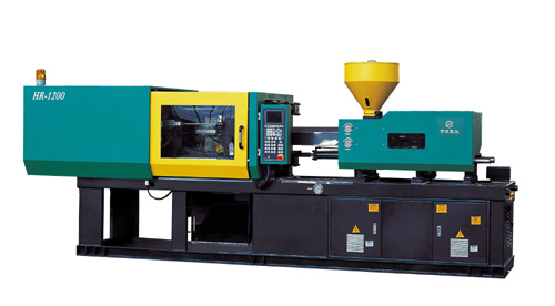 CCC,CCC認(rèn)證,3C,3C認(rèn)證,CE認(rèn)證,CE安全認(rèn)證,歐盟CE,強(qiáng)制性產(chǎn)品認(rèn)證