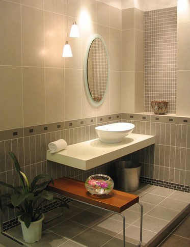 3C認(rèn)證標(biāo)志,購買3C標(biāo)志,3C標(biāo)志申請,印刷模壓CCC標(biāo)志,CCC標(biāo)志類型,申請購買CCC標(biāo)志,瓷質(zhì)磚產(chǎn)品3C標(biāo)志