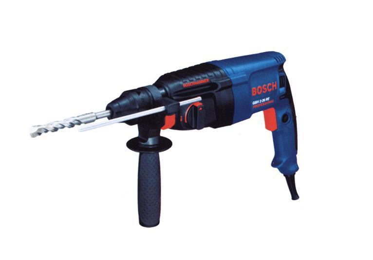 電動工具,3C認證執(zhí)行標準,GB3883.2-2012,3C認證標準換版,變更3C認證標準,3C認證換版申請