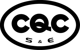 CQC標志認證安全和電磁兼容認證標志,CQC自愿認證標志,CQC自愿認證,CQC標志
