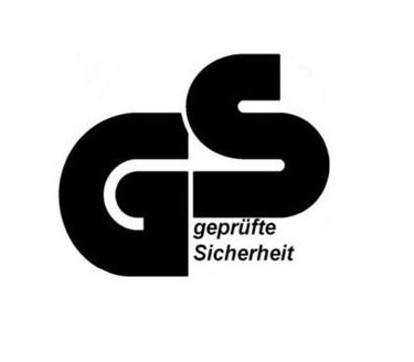 CCC,CCC認(rèn)證,3C,3C認(rèn)證,GS認(rèn)證,德國GS認(rèn)證,GS認(rèn)證標(biāo)志,強(qiáng)制性產(chǎn)品認(rèn)證