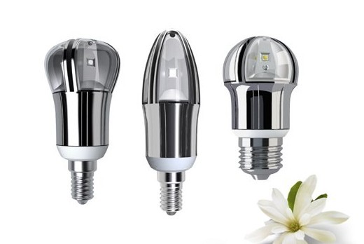 3C認證,3C認證檢測,3C認證實驗室,照明電器CCC認證,CCC認證檢測,強制性產(chǎn)品認證檢測