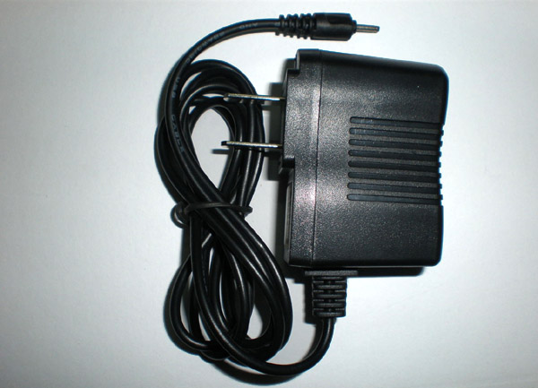 3C認(rèn)證,手機(jī)充電器,CCC認(rèn)證