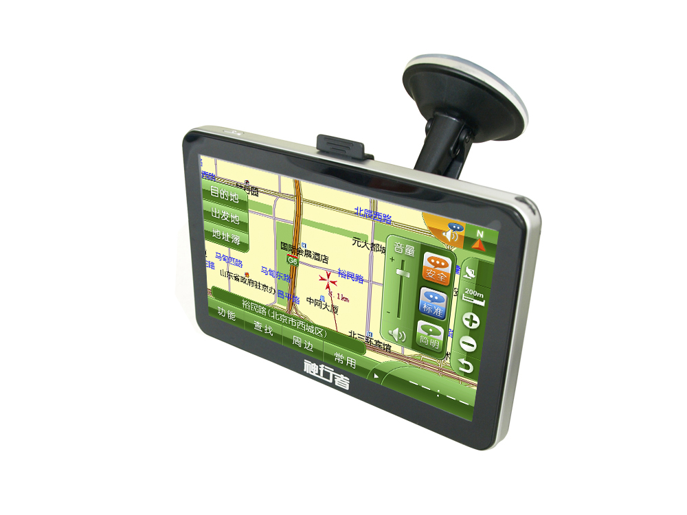 CCC,CCC認(rèn)證,3C,3C認(rèn)證,產(chǎn)品CCC認(rèn)證,強(qiáng)制性產(chǎn)品認(rèn)證