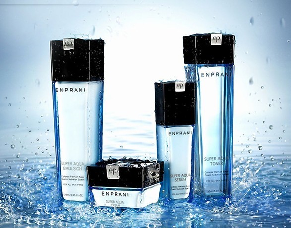 強(qiáng)制性產(chǎn)品認(rèn)證,美國FDA認(rèn)證,FDA認(rèn)證,化妝品FDA認(rèn)證,FDA認(rèn)證管理法案