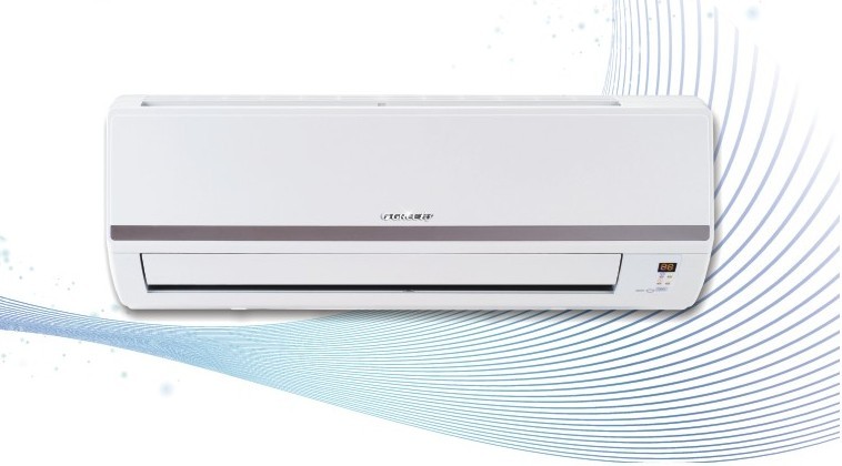 CCC,CCC認(rèn)證,3C,3C認(rèn)證,空調(diào)3C,3C認(rèn)證新標(biāo)準(zhǔn),強(qiáng)制性產(chǎn)品認(rèn)證