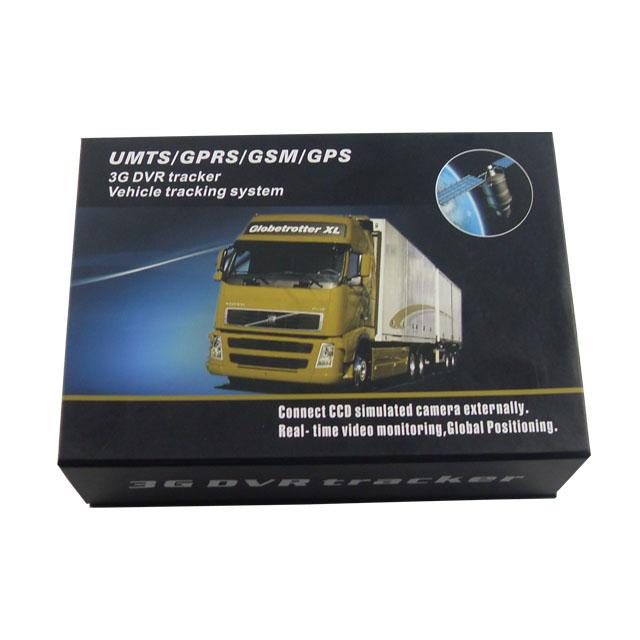 CCC,CCC認(rèn)證標(biāo)志,3C認(rèn)證標(biāo)志,3C標(biāo)志,3C標(biāo)志申請(qǐng),汽車行駛記錄儀3C標(biāo)志,強(qiáng)制性產(chǎn)品認(rèn)證標(biāo)志