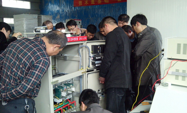 CQC,3c認證,ccc認證