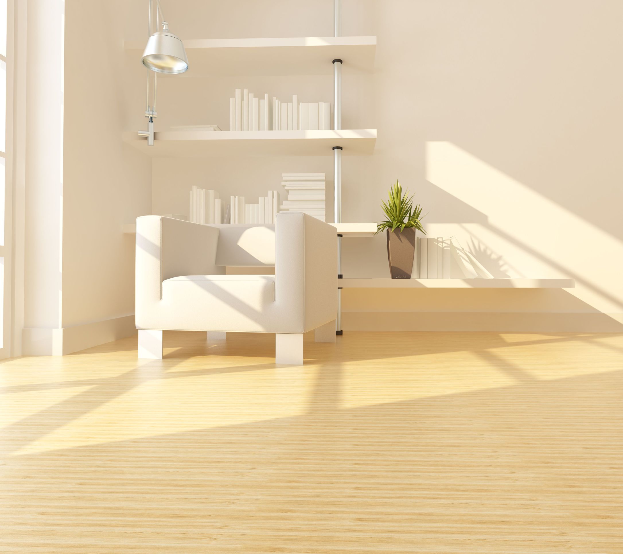 產(chǎn)品檢測,第三方檢測,地板防滑測試,地板第三方測試,產(chǎn)品第三方檢測服務(wù),強(qiáng)制性產(chǎn)品認(rèn)證