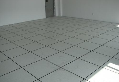 產(chǎn)品強制性認(rèn)證,PVC地板測試,第三方檢測,PVC地板CE認(rèn)證,產(chǎn)品檢測