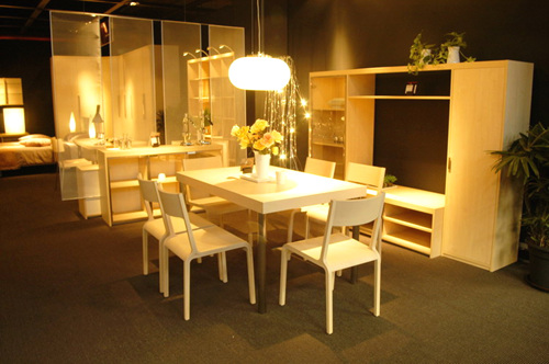 家具檢測,無損檢測,家具無損檢測,家具