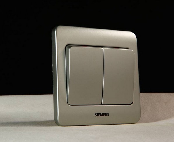 CCC,CCC認(rèn)證,3C,3C認(rèn)證,開(kāi)關(guān)面板CCC認(rèn)證,開(kāi)關(guān)3C認(rèn)證,強(qiáng)制性產(chǎn)品認(rèn)證