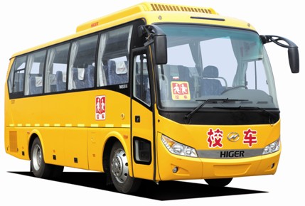 CCC,CCC認(rèn)證,3C,3C認(rèn)證,校車安全,校車安全認(rèn)證,強制性認(rèn)證,校車安全實施辦法