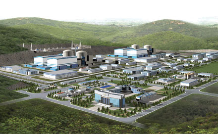 CCC,CCC認(rèn)證,CCC認(rèn)證免辦,免3C,3C認(rèn)證免辦,免辦強制性認(rèn)證,免辦CCC認(rèn)證