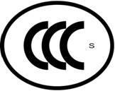 CCCs,CCC�ީ`��,CCC mark