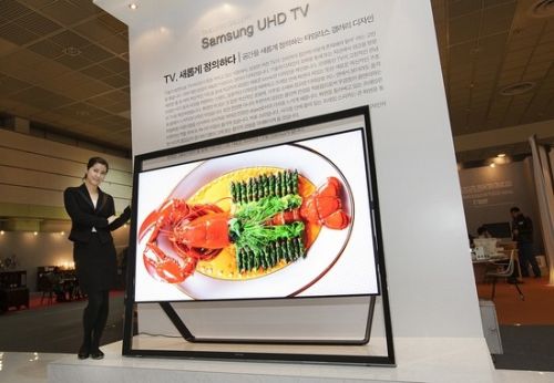 ul,UL認(rèn)證,美國(guó)UL認(rèn)證,UL美國(guó),美國(guó)ul