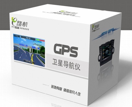 CCC,CCC認證,3C,3C認證,OEM產品3C,OEM電子產品3C認證,強制性產品認證,