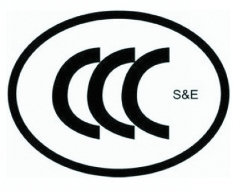 AV�O(sh��)���uƷCCC�ީ`��,CCC�ީ`��,��ȫ・늴ż��ݤ��v���uƷ��CCCs&e