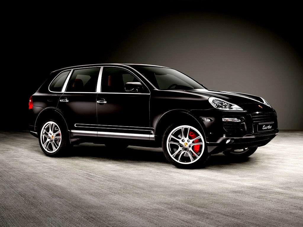 CCC,CCC認(rèn)證,CCC標(biāo)志,3C認(rèn)證,3C認(rèn)證標(biāo)志,進(jìn)口汽車3C標(biāo)志,3C標(biāo)志購買,CCC標(biāo)志購買