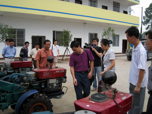 CCC,CCC認證,強制性認證產(chǎn)品,3C認證,3C認證產(chǎn)品安全整治,CCC產(chǎn)品質(zhì)量整治