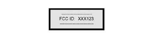 FCC,美國(guó)FCC認(rèn)證,FCC認(rèn)證方式,FCC適用產(chǎn)品
