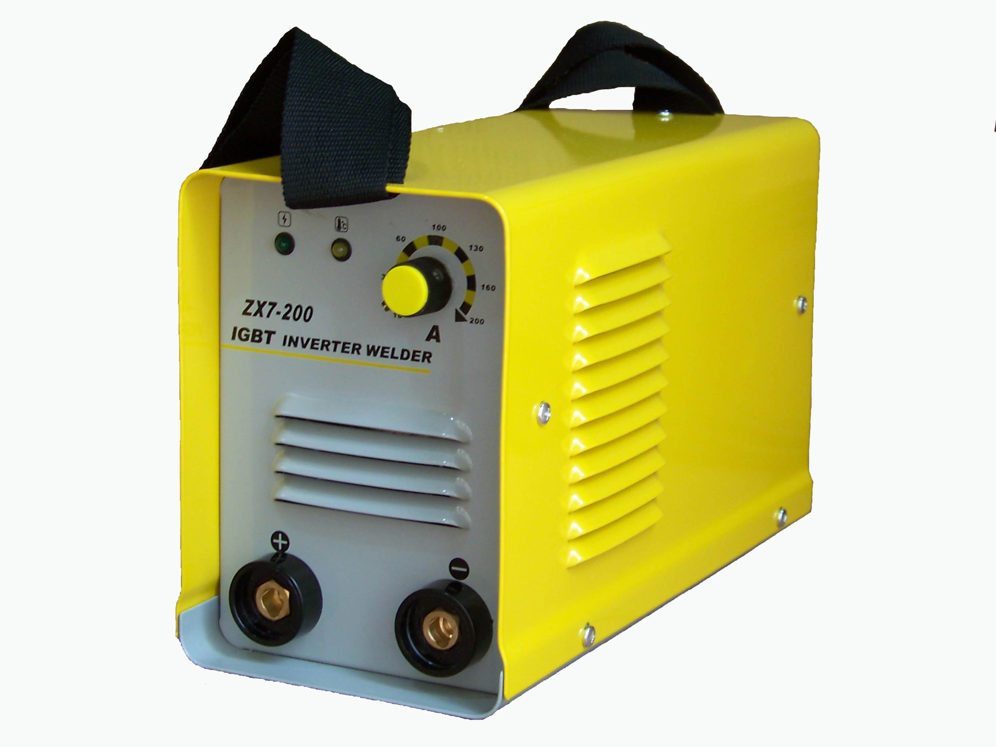 CCC,CCC認(rèn)證標(biāo)志,3C認(rèn)證標(biāo)志,3C標(biāo)志,電焊機CCC標(biāo)志,3C標(biāo)志印刷模壓,印刷模壓CCC標(biāo)志申請