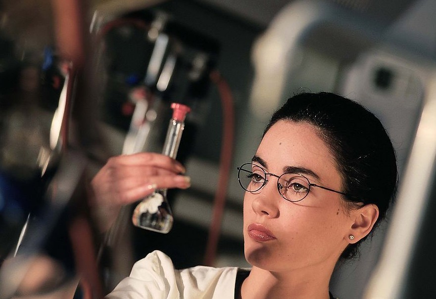 強(qiáng)制性產(chǎn)品認(rèn)證,CE認(rèn)證,歐盟CE認(rèn)證,CE認(rèn)證機(jī)構(gòu),CE證書