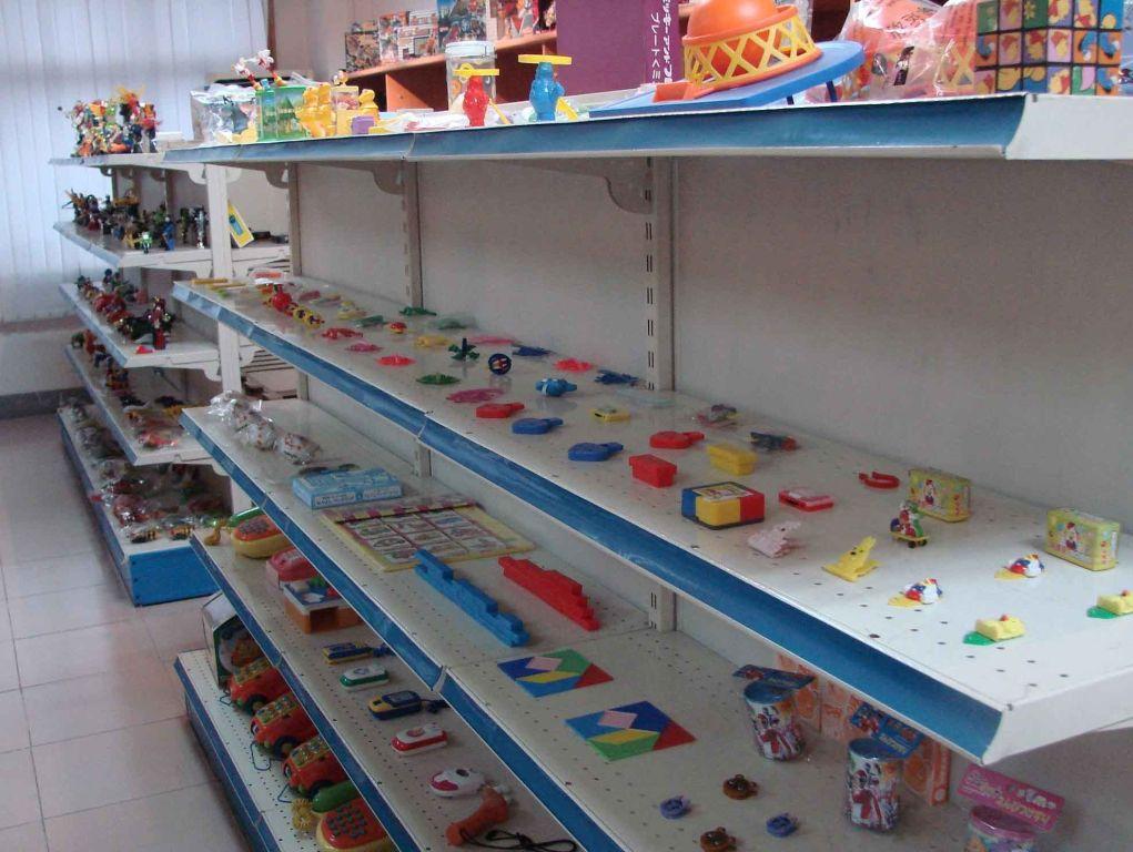 塑膠玩具,3C認(rèn)證,3C標(biāo)志,3C認(rèn)證標(biāo)志,申請3C標(biāo)志,ccc標(biāo)志,ccc認(rèn)證標(biāo)志,印刷模壓ccc標(biāo)志,購買3C標(biāo)志