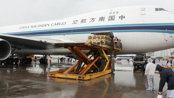 CCC,CCC產(chǎn)品,3C認(rèn)證,3C認(rèn)證產(chǎn)品,CCC目錄內(nèi),