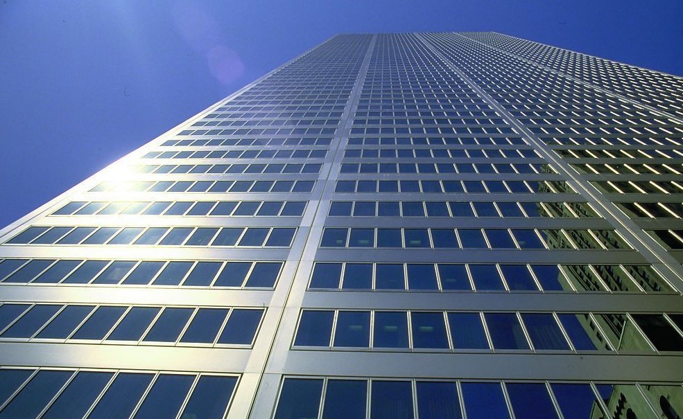 CCC,CCC認(rèn)證,3C認(rèn)證,安全玻璃CCC,玻璃產(chǎn)品3C認(rèn)證,CCC認(rèn)證范圍