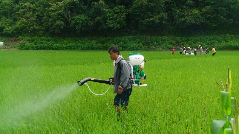 3C認(rèn)證標(biāo)志,申請(qǐng)3C標(biāo)志,印刷3C標(biāo)志,農(nóng)業(yè)器械3C標(biāo)志,印刷模壓3C標(biāo)志,申請(qǐng)3C標(biāo)志購(gòu)買,3C標(biāo)志發(fā)放