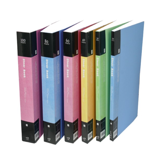 歐盟CE認(rèn)證,CE認(rèn)證,CE認(rèn)證技術(shù)資料,CE認(rèn)證標(biāo)志,產(chǎn)品使用說明,強(qiáng)制性產(chǎn)品認(rèn)證