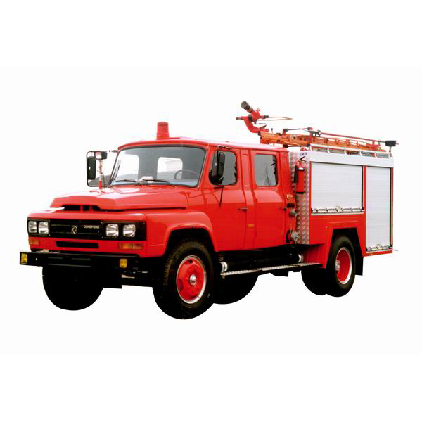 3C認(rèn)證,3C認(rèn)證標(biāo)準(zhǔn),3C標(biāo)志,購買3C認(rèn)證標(biāo)志,3C標(biāo)志實施方案,申請3C標(biāo)志,