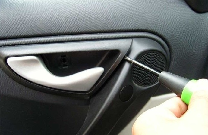 CCC認(rèn)證,3C認(rèn)證,3C認(rèn)證實(shí)施規(guī)則,機(jī)動(dòng)車輛3C,機(jī)動(dòng)車輛CCC實(shí)施規(guī)則,強(qiáng)制性認(rèn)證實(shí)施規(guī)則