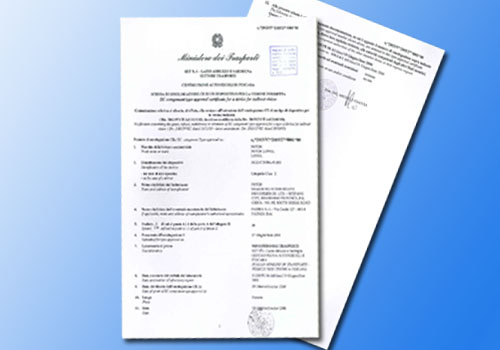 歐盟E-Mark認(rèn)證,E-Mark認(rèn)證產(chǎn)品,E-Mark認(rèn)證范圍,E-Mark認(rèn)證標(biāo)志