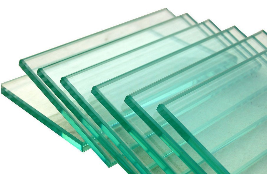 CE認(rèn)證,玻璃ce認(rèn)證,鋼化玻璃,建筑CE指令,ce,歐盟ce